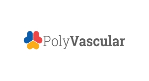 PolyVascular Awarded $2 Million Grant to Study Pediatric Heart Valve