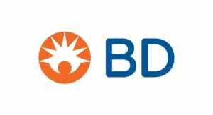 BD to Spin Off Diabetes Care Biz