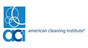 American Cleaning Institute Vows In-Person Convention for 2022