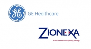 GE Healthcare Buys Zionexa, a Breast Cancer Dx Startup