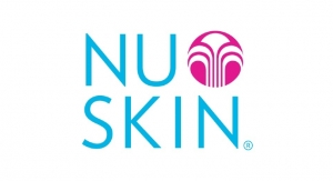 Nu Skin Enterprises Reports Record Q1 Results