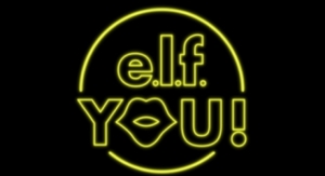 e.l.f. Becomes First Major Beauty Brand with Branded Channel on Twitch