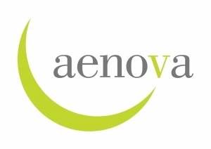 Aenova Expands Capacity for Fill & Finish of Vaccines and Biologics
