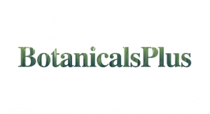 BotanicalsPlus Achieves ISO 9001:2015 Certification