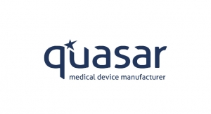 Quasar Medical Names Alex Wallstein as CEO