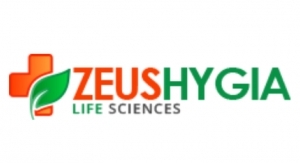 Zeus Hygia Lifesciences Launches BioSOLVE Solubility Technology