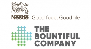 Nestlé to Acquire Bountiful Company Brands for $5.75 Billion