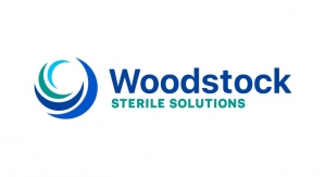 Woodstock Sterile Solutions Names Oliver Vogt as VP and General Manager