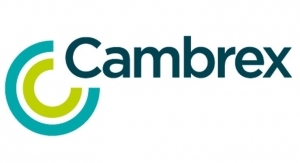 Cambrex Expands Analytical Services Capabilities