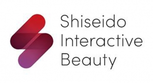 Shiseido Selects Accenture to Boost Digital Transformation