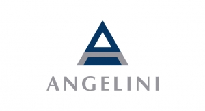 Angelini Fine Chemicals Invests in Flow Chemistry & Micro-Reaction Technology