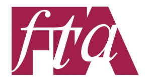 FTA Announces 2021 Excellence in Flexography Awards