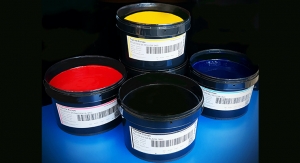Toyo Ink Europe Launches FLASH DRY LE-UV, LED-UV Ink Series for Offset Printing
