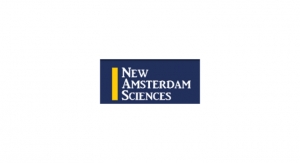 New Amsterdam Sciences Appoints Executive Vice President