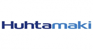 Huhtamaki Announces Change in Global Executive Team