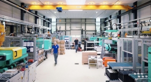Quadpack Invests €4 Million in Smart Manufacturing