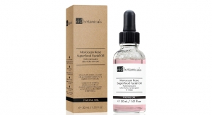 Dr Botanicals Natural Skincare Brand Launches on Walgreens Website