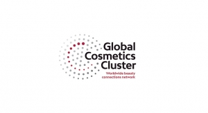IBA Becomes a Founding Member of the Global Cosmetics Cluster
