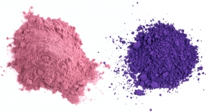 Gelest Launches New Ultramarine Surface Treated Pigments