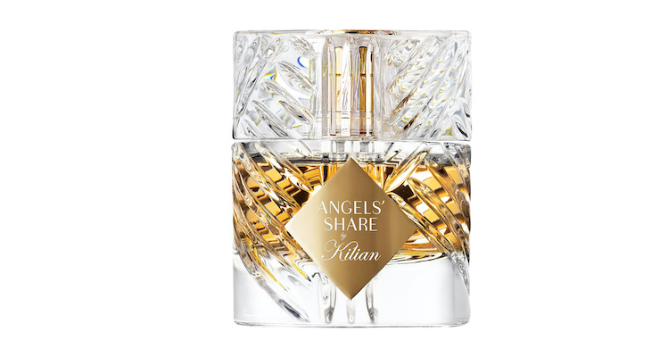 A Look at the Luxury Packaging Finalists in the Fragrance Foundation Awards