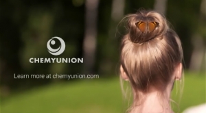 Chemyunion Launches ProShine