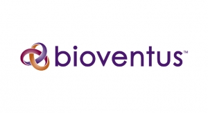 Bioventus Reports Growth in First Quarter of 2021