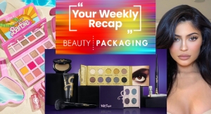 Weekly Recap: Colourpop Barbie Collection, UD Prince Collection, Kylie Cosmetics Relaunch & More