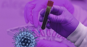 Quidel Granted EUA to Market COVID-19 Antigen Test 