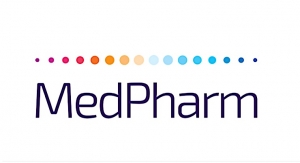 MedPharm Expands Formulation Development Labs in the UK