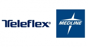 Teleflex to Sell Respiratory Assets to Medline for $286M