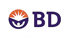 BD to Build $200M PFS Mfg. Facility in Spain 