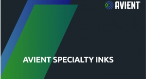 Avient Launches Global Range of Plastisol Special Effect Screen Printing Inks