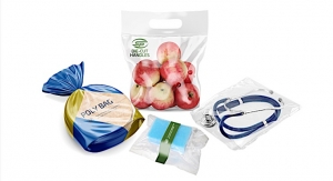 C-P Flexible Packaging expands operations