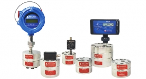 AW-Lake Introduces Next-Generation Gear Meters