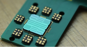 Fraunhofer Institutes Help Small, Medium-sized Businesses Develop Ultrasonic Sensors