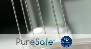 Pulse Roll Label Products, Addmaster Launch PureSafe
