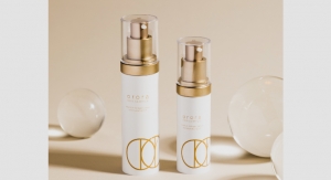 Orora Launches Skincare Products with Bioidentical Human Collagen Ingredient