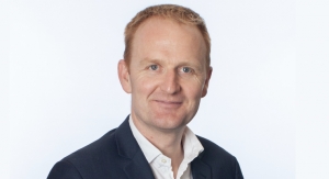 Sharp Appoints Robert O’Beirn to Its Global Clinical Services Business