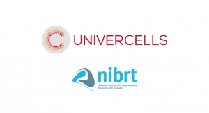 Univercells Technologies Collaborates with NIBRT