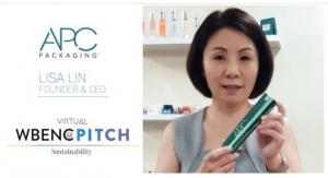 APC Packaging Competes in Virtual Pitch Competition