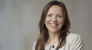 Firmenich Appoints Sarah Reisinger as Chief Research Officer