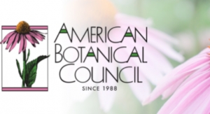 ABC’s 16th Annual Celebration and Botanical Excellence Awards Set for Livestream May 25