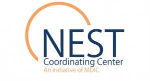 MedStar Health Joins NESTcc Research Network 