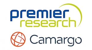 Premier Research Acquires Camargo Pharmaceutical Services
