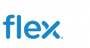 Flex Receives National Export Award in Mexico