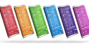 Dr. Bronner’s Enters Candy Market with New Chocolate Bars