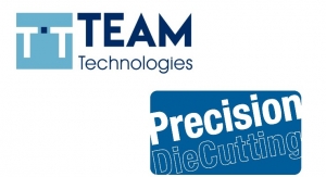 TEAM Technologies Buys PDC, a Skin-Contacting Tech and Infection Prevention Firm