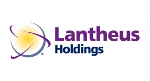 Lantheus Expands R&D Leadership Team With Key Hires