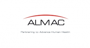 Almac Sciences Invests in Continuous Flow Chemistry Equipment