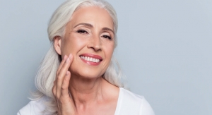  Lycored’s Lumenato Evidenced to Support Collagen Network in the Skin 